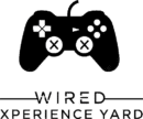 Wired Xperience Yard